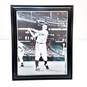 Framed & Signed Roger Maris New York Yankees 8x10 Photo image number 2