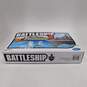 Hasbro Electronic Battleship Sea Battle Family Board  Naval Combat Navy Sealed image number 3