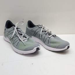 Under Armour Thrill 3 Running Shoes Size 13