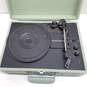 Crosley Record Player CR8005D-MT image number 2