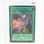 Yugioh TCG Serial Spell 1st Edition Ultimate Rare RDS-EN037 Card NM image number 1