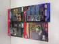 Pop Cap PC CD-ROM Video Games Assorted 4pc Bundle image number 3
