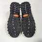 Timberland Pro Mudsill Men's Work Shoes Size 10.5 image number 5