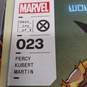 X Men Comics Bundle image number 5