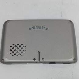 Magellan RoadMate 5120 GPS w/Accessories In Case alternative image