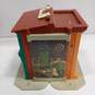 Fisher-Price Play Family Sesame Street 938 Playhouse Only image number 3