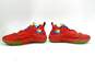 Nike Zoom Freak 3 NRG Uno Red Men's Shoe Size 12.5 image number 6