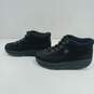 Fila Sports Women's Black Shoes Size 9 image number 2