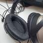 Bose Noise Cancelling Headphones for Parts or Repair Untested image number 4