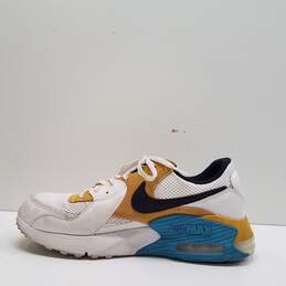 Nike Air Max Excee Men's Size 10 alternative image