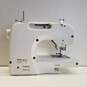 Brother ES-2000 Computer Sewing Machine image number 4