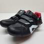 Peloton Women's Cycling Shoes Size 39 image number 1
