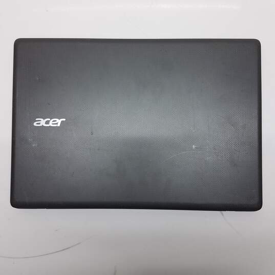 Acer Aspire One Cloudbook 14in Laptop Intel Celeron N3050 CPU 2GB RAM 32GB SSD image number 3