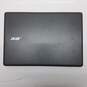 Acer Aspire One Cloudbook 14in Laptop Intel Celeron N3050 CPU 2GB RAM 32GB SSD image number 3