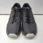 Nike Men's CZ4166-001 Black Ice Jordan Point Lane Sneakers Size 12 image number 2