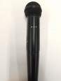 Bundle of 2 Assorted Nady Microphones image number 5