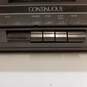 Vintage Soundesign Cassette Player Turntable 6821M image number 10