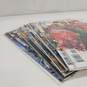 Bundle of 11 Assorted DC Comic Books image number 5