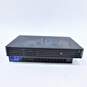 Sony PS2 Console Only image number 1