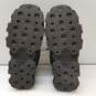 Timberland Pro Women's Shoes Black Size 7M image number 8