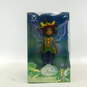 Disney Stores Tinkerbell Fairies Lily Doll IOB image number 1