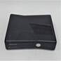 Xbox 360 S Console Tested image number 1