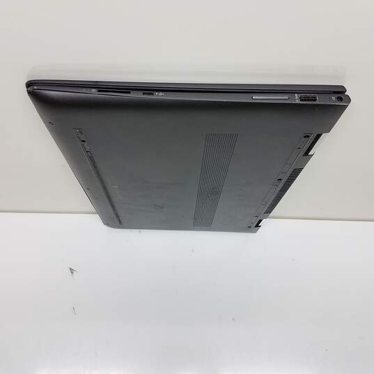 NO POWER HP Envy x360 2 in 1 15in Laptop RYZEN 5 CPU 8GB RAM NO SSD image number 5