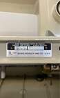 Sears Kenmore Sewing Machine Model 158.15150-SOLD AS IS, FOR PARTS OR REPAIR image number 5