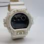 Casio G-Shock Mixed Models Watch 3pcs image number 3
