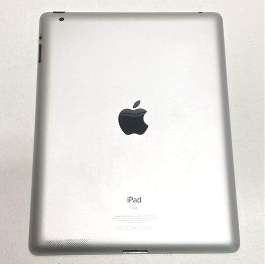 Apple iPad 2 (A1395/MC954LL/A) 16GB image number 4