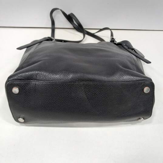 Pair of Michael Kors Women's Leather Handbags image number 8