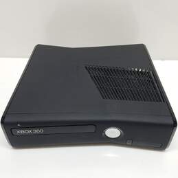 Xbox 360 S 250GB Console [Read Description]