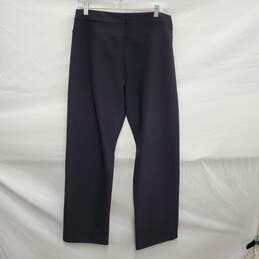 NWT The North Face Everyday Training Sweatpants Size L /31L alternative image