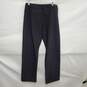 NWT The North Face Everyday Training Sweatpants Size L /31L image number 2