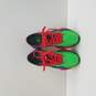 Puma Rs-x Tailored Running Shoes Multi Color 373716-01 Youth  Size 6.5C image number 6