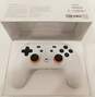 Google Stadia Controller Only image number 1