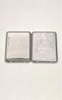 Apple iPod Nano (A1236) Silver 4GB (Lot of 2) image number 2