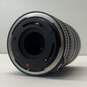 Canon FD 35-70mm 1:4 Zoom Camera Lens image number 7