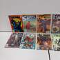 Bundle of 20 Assorted DC Comic Books image number 5