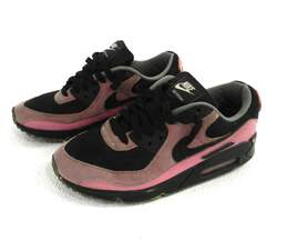 Nike Air Max 90 ID Women's Shoes Size 8.5 alternative image