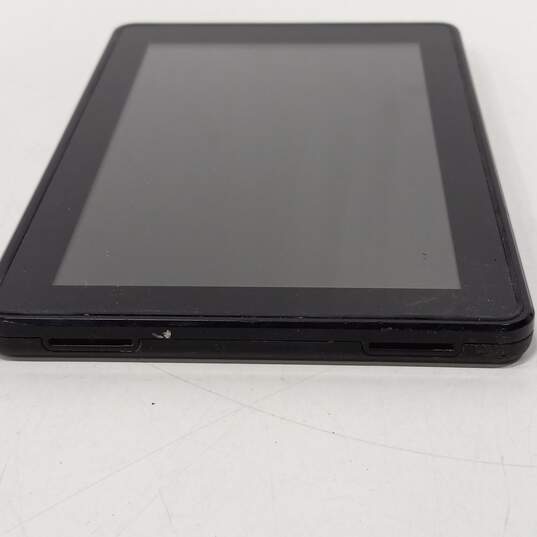 Amazon Kindle Fire Tablet DO1400 image number 3