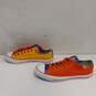 Converse Shoes Size 11 image number 2