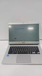 Acer Chromebook 514 Laptop image number 4