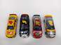 Bundle of 4 Assorted Racing Champions Toy Cars image number 4
