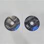14 ct. Sony PS4 Disc Only Lot image number 8