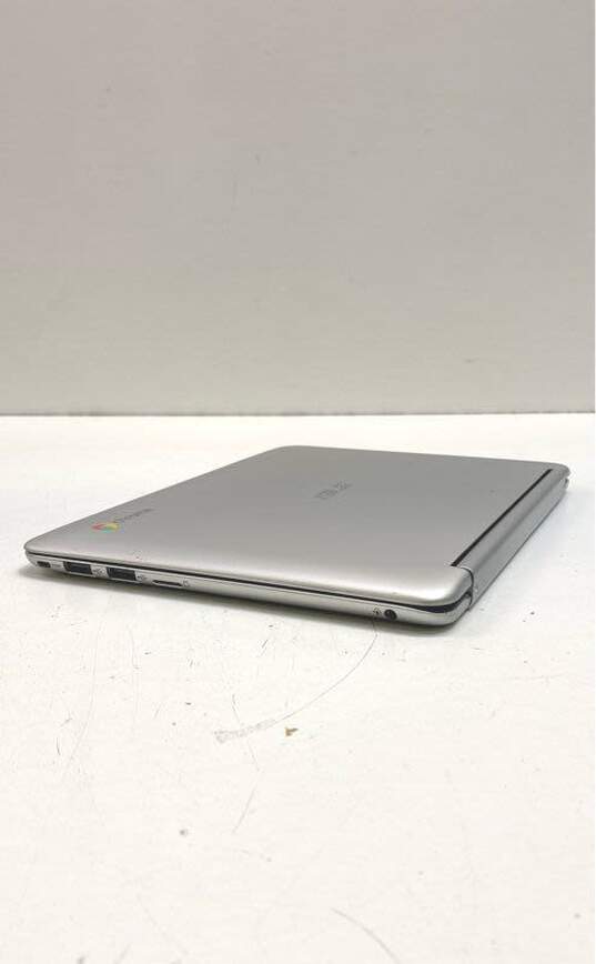 Asus C1OOP Notebook PC image number 7
