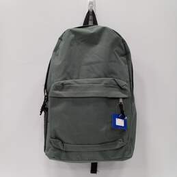 K-Cliffs Backpack
