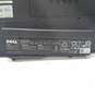 Dell Vostro 1510 Intel Core 2 Duo (For Parts/Repair) image number 11