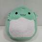 Trio of 12-Inch Squishmallows Plush Toys image number 2