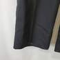 Ann Taylor Women Black Dress Pants NWT sz 16 image number 4